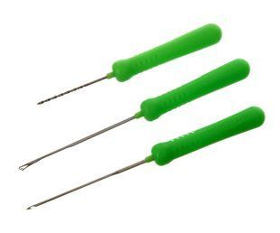 Набор инструментов Carp Pro Tools Set CP398SET фото
