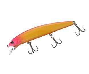 Воблер Azura Raidon Minnow 115SF GN055 RM115-GN055 фото