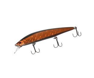 Воблер Flagman Robber-Minnow 110SP F501 FRR110SP-F501 фото