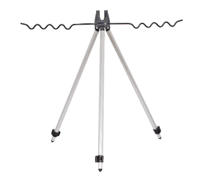 Трипод X-Fish Basic max 123cm 1917.00.78		 фото
