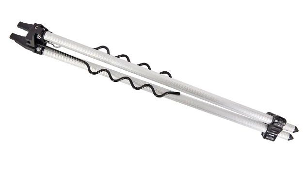 Трипод X-Fish Basic max 123cm 1917.00.78		 фото