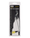 Сигнализатор Brain Swinger S-3 к:yellow 18588058 фото 2