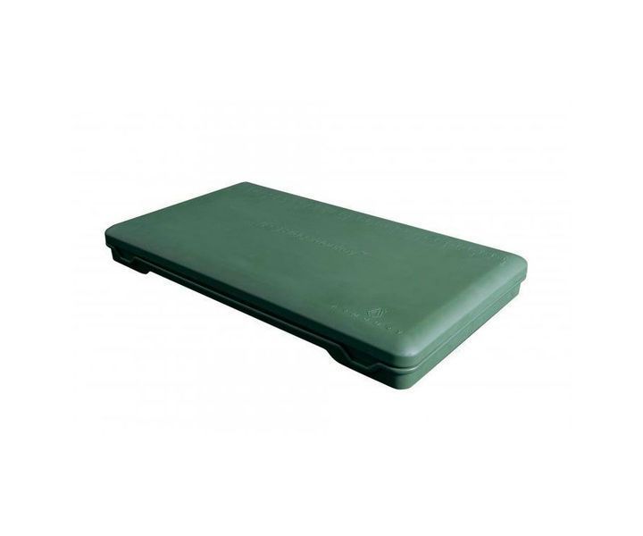 Повідочниця RidgeMonkey Armoury Rig Box RM758 фото