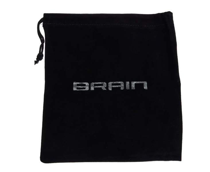 Котушка Brain Blade 4000S 7+1BB 4.5:1 18585549 фото