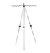 Трипод X-Fish Basic max 123cm 1917.00.78		 фото 1