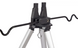 Трипод X-Fish Basic max 123cm 1917.00.78		 фото 4