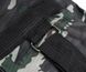 Чохол для вудлищ Flagman Rod Bag With Pocket 150см RB150 фото 3