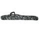 Чохол для вудлищ Flagman Rod Bag With Pocket 150см RB150 фото 1