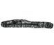 Чохол для вудлищ Flagman Rod Bag With Pocket 150см RB150 фото 2