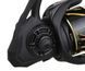 Катушка Flagman '23 BlackFire 2500S BF2500S фото 3