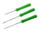 Набір инструментов Carp Pro Tools Set CP398SET фото 1