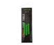Набір инструментов Carp Pro Tools Set CP398SET фото 2