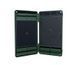 Повідочниця RidgeMonkey Armoury Rig Box RM758 фото 3
