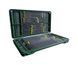 Повідочниця RidgeMonkey Armoury Rig Box RM758 фото 1