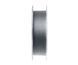 Шнур Flagman All-Round PE X-4 100м 0.14мм Grey X4A1-014 фото 2