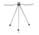 Трипод X-Fish Basic max 123cm 1917.00.78		 фото 2