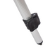 Трипод X-Fish Basic max 123cm 1917.00.78		 фото 7