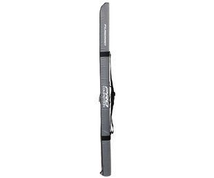 Чехол Flagman Pro Competition Rod Case 135см FPC005 фото