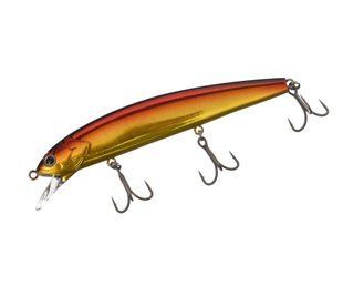Воблер Azura Raidon Minnow 115SF GN052 RM115-GN052 фото