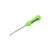 Свердла, голки
