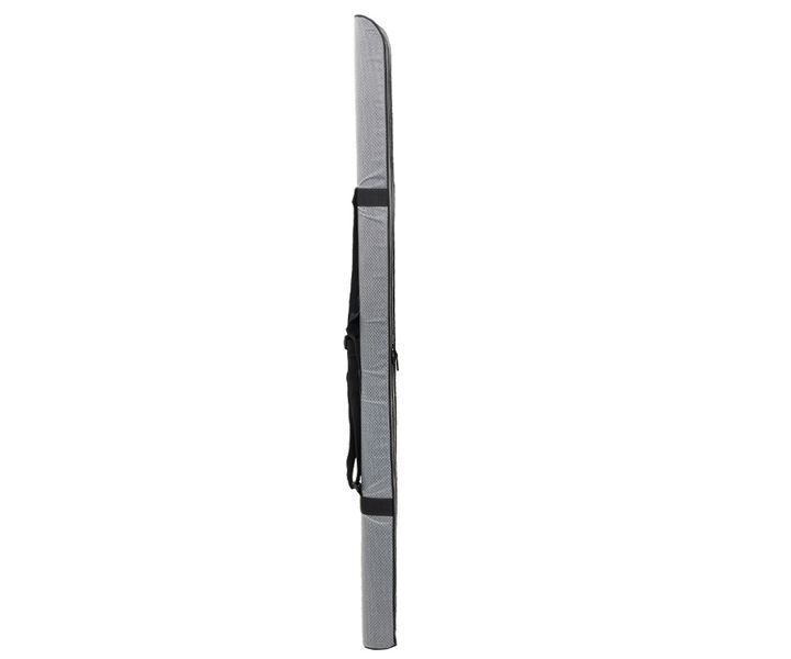 Чехол Flagman Pro Competition Rod Case 135см FPC005 фото