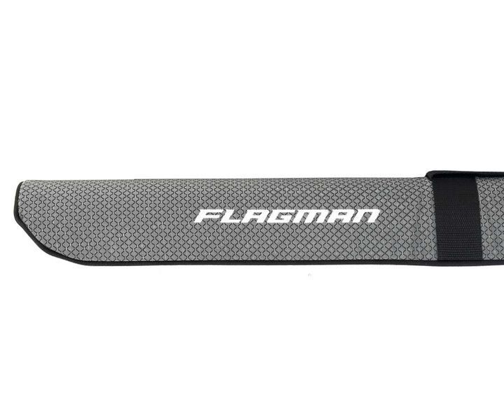 Чехол Flagman Pro Competition Rod Case 135см FPC005 фото