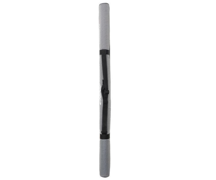 Чехол Flagman Pro Competition Rod Case 135см FPC005 фото