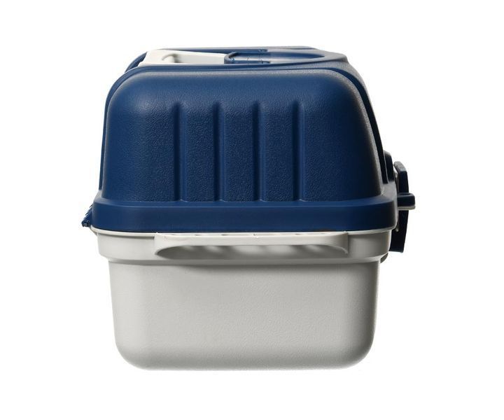 Ящик Flagman Tackle Box #27 FBTX-27 фото