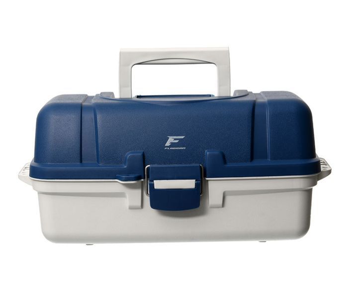 Ящик Flagman Tackle Box #27 FBTX-27 фото