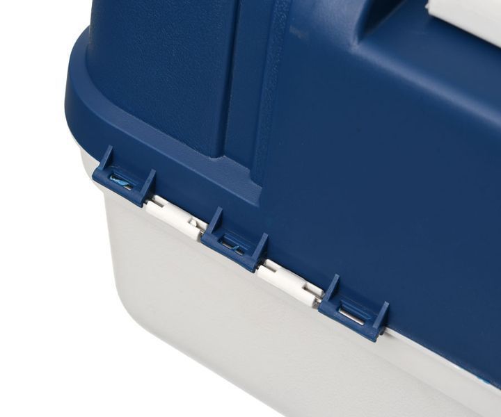 Ящик Flagman Tackle Box #27 FBTX-27 фото