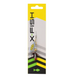 Блесна X-Fish Orbit №1 4g Silver GRD 19170697 фото 2