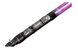 Болонское удилище Apex Traveller Bolo 6m 18584467 фото 9