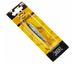 Балансир Lucky John Classic 9 (з трійником) 90mm 29.0g #13H 81901-13H фото 3