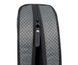 Чехол Flagman Pro Competition Rod Case 135см FPC005 фото 7