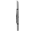 Чехол Flagman Pro Competition Rod Case 135см FPC005 фото 2
