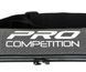 Чехол Flagman Pro Competition Rod Case 135см FPC005 фото 4