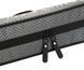 Чехол Flagman Pro Competition Rod Case 135см FPC005 фото 6
