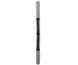 Чехол Flagman Pro Competition Rod Case 135см FPC005 фото 3