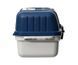 Ящик Flagman Tackle Box #27 FBTX-27 фото 3