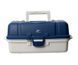 Ящик Flagman Tackle Box #27 FBTX-27 фото 2
