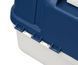Ящик Flagman Tackle Box #27 FBTX-27 фото 5