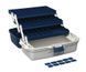 Ящик Flagman Tackle Box #27 FBTX-27 фото 4