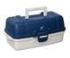 Ящик Flagman Tackle Box #27 FBTX-27 фото 1