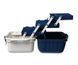 Ящик Flagman Tackle Box #27 FBTX-27 фото 9