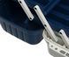 Ящик Flagman Tackle Box #27 FBTX-27 фото 8