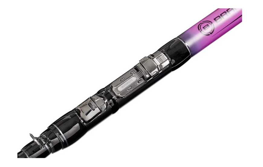 Болонское удилище Apex Traveller Bolo 6m 18584467 фото