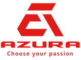 Azura