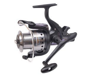 Катушка Flagman Magnum Carp Feeder 6000 MCF6000 фото