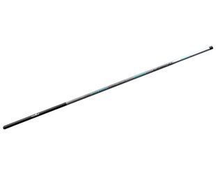 Махове вудлище Flagman Legend Medium Strong Pole 6м LGPMS600 фото