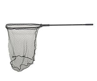 Підсак Azura Raidon XP Landing Net 1.9м RXP190 фото